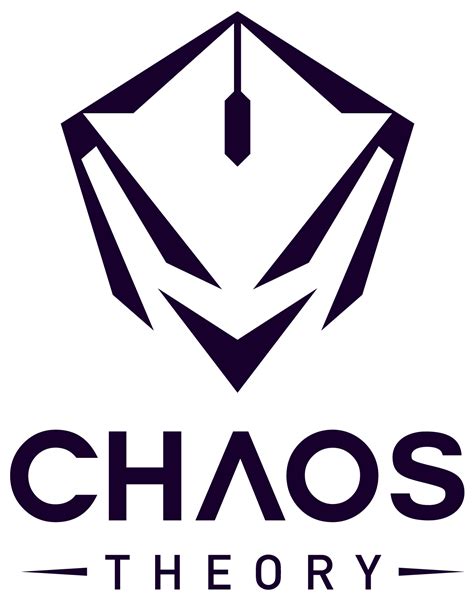 Chaos Theory Liquipedia Overwatch Wiki