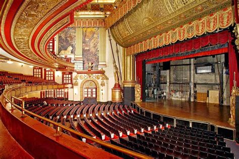 Since its founding in 1974, landmark has grown to 46 theaters with 233 screens in 26 markets. Beacon Theater NYC | Beacon theater, Home nyc