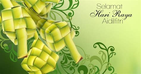 Selamat hari raya galungan dan kuningan sms wishes. Hari Raya Puasa Selamat Aidilfitri Malaysian 2020 Wishes ...