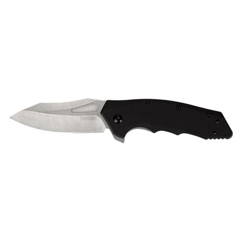 Knife Kershaw Flitch 3930 Edc Knives