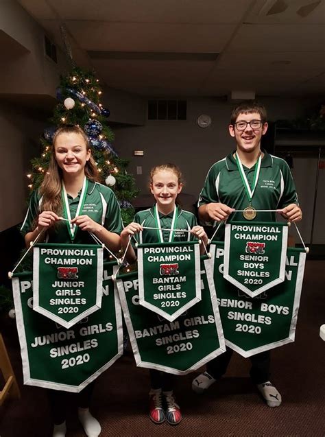 Business listings in moose jaw. Moose Jaw YBC bowlers win three provincial championships ...