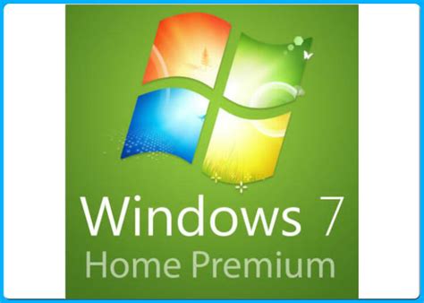 32 64 Bit Win 7 Professional Key Windows 7 Home Premium Key Builder