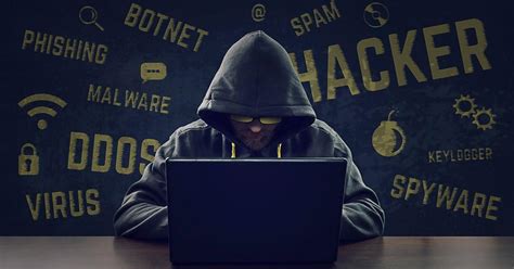 Mejores Cursos De Hacking ético Y Pentesting Para Aprender A Hackear
