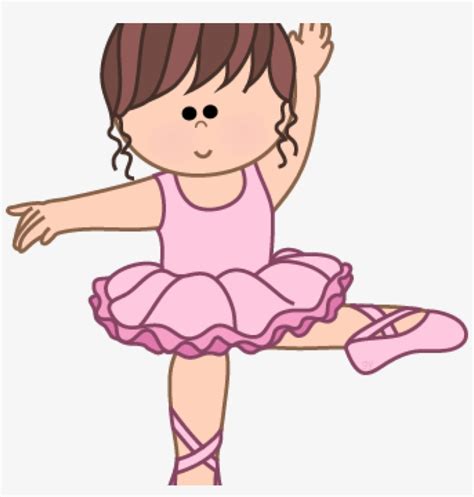 Ballet Clip Art Free 20 Free Cliparts Download Images On Clipground 2022