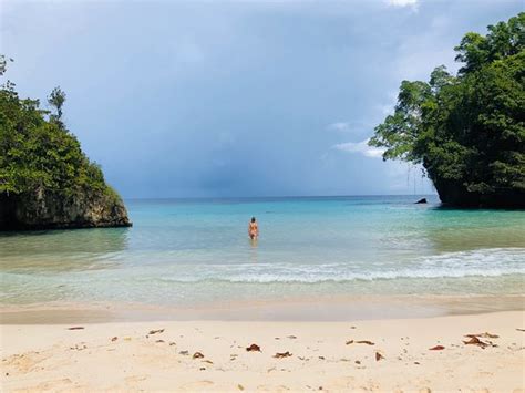 Frenchmans Cove Port Antonio 2019 All You Need To Know Before You