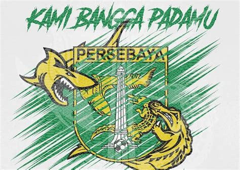 We did not find results for: 30+ Gambar Bonek Persebaya Terbaru 2019 (Foto, Wallpaper, HD) - Raja Soal
