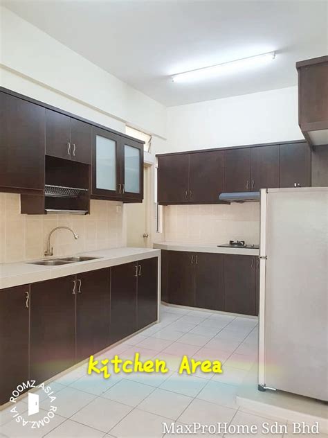 Check spelling or type a new query. Single room for rent at Prima Midah Heights Condo - Roomz.asia