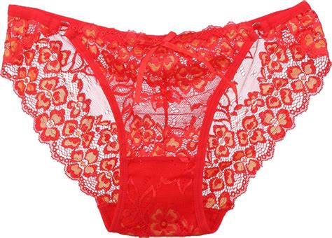 Sexy Slips Tanga Erotisch String Unterhose Fit Lingerie Panties Sexy