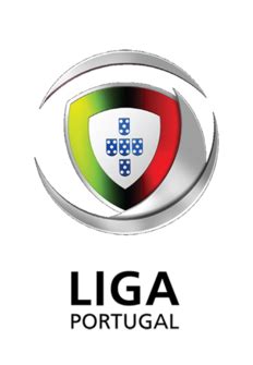 Toda a informação sobre a liga, equipas, jogadores e o calendário da prova. Liga portuguesa | Programación TV