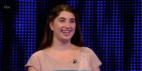 The Chase Viewers Left Outraged By Worst Contestant Ever Who Lost