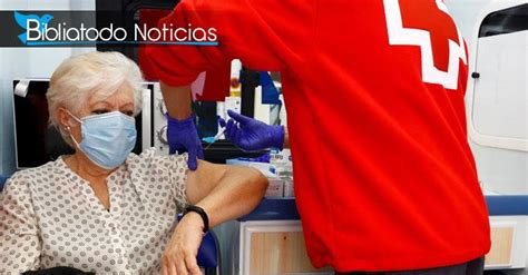 No existe ninguna vacuna aprobada por la administración de alimentos y medicamentos. España comenzará a vacunar contra el coronavirus de forma ...