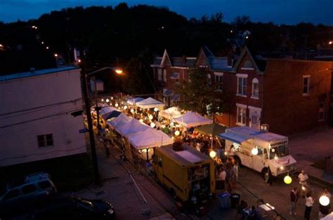 Theres Nothing Quite Like This Unique Moonlight Market In Pittsburgh