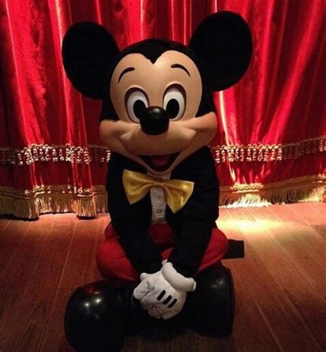 Mr Mickey Mouse Mickey Mouse Disney Mickey Mouse Mickey