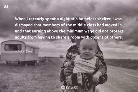 Homelesss Quotes To Inspire Actions To Help Those Without Homes