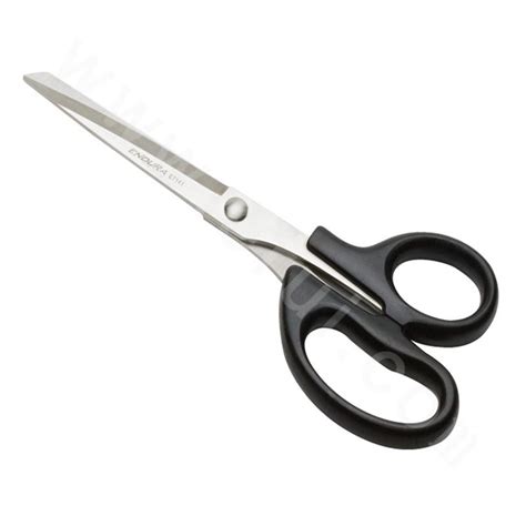 Endura Stainless Steel Scissor
