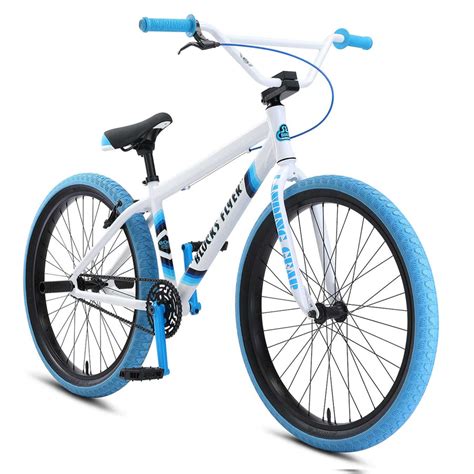 Se Bikes For Sale Wheelie Bikes Albes Bmx Online