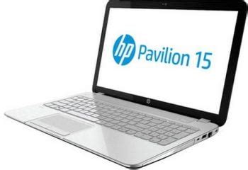 Direktori harga hp bekas terbesar di indonesia, menyediakan rekomendasi harga hp bekas terlengkap dan terpercaya. Daftar Harga Laptop HP Pavilion Terbaru Beserta Gambar ...