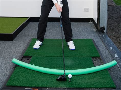 10 Best Golf Drills Ever Golf Monthly Tips And Instruction