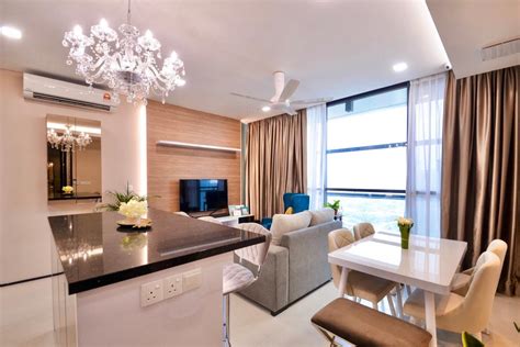 One major advantage is that the those who choose to register a sdn bhd company in malaysia can expect the following durations for each step of the process Haven Interior & Construction Sdn Bhd | Interior Designers ...