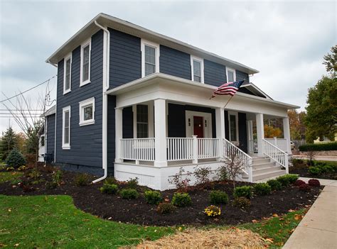 Check spelling or type a new query. Gallery | Exterior paint colors for house, House paint ...
