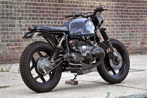 Maybe you would like to learn more about one of these? Bobber Style Motorcycles Gallery | JAP STYLE - BRAT STYLE ...