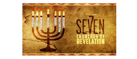 The Seven Churches Of Revelation Part 7 Laodicea Emmaus Road Ministries