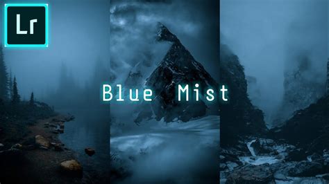 I have 10 free lightroom presets that will give your photos dark & moody looks in just one click. How To Edit Moody Blue In Lightroom | Moody Preset ...