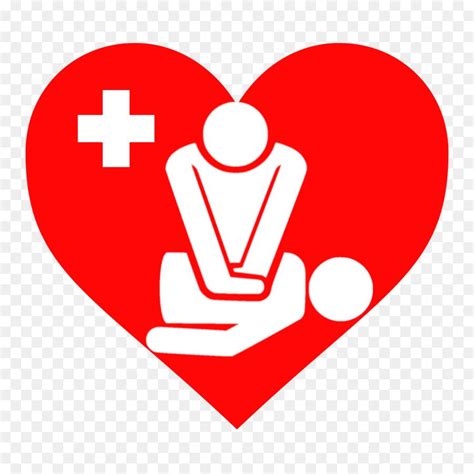 First Aid Supplies Cardiopulmonary Resuscitation Basic Life Support Cpr