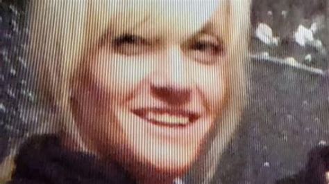 missing woman laura booth 34 last seen in north kildonan cbc news