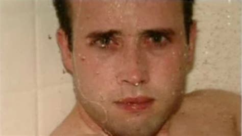 Autopsy Image Shows Alexander Head Gash Cnn Video