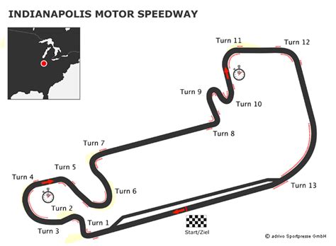 Red bull und damit verstappen oder mercedes und damit hamilton? USA GP, Indianapolis Motor Speedway, Indianapolis - Formel ...