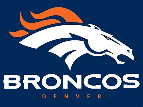 We did not find results for: Marley Coffee extends partnership with Denver Broncos