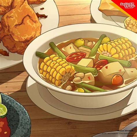 Modal beli selai jeruk sitrun korea, kamu bisa kreasikan minuman sendiri teh ini dipercaya berkhasiat melancarkan pencernaan, membantu mengurangi berat badan dan mengontrol kadar gula dalam darah. Sayur asem (Dengan gambar) | Makanan dan minuman, Makanan ...
