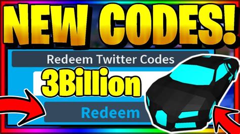 Jailbreak codes for money can offer you many choices to save money thanks to 10 active results. Youtubeall Roblox Jailbreak Codes
