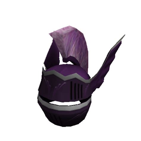 Weird roblox hats/items is a group on roblox owned by weirdrobloxhatholder with 332 members. TheJKid's Roblox Updates: Knight of the Fade Hat Review
