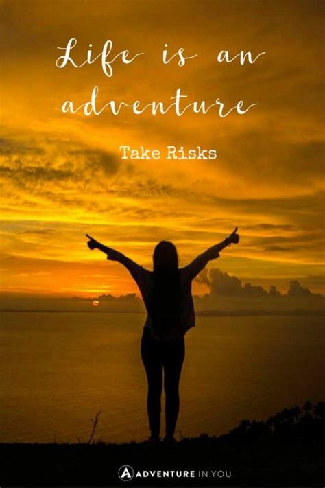 Adventure Quotes 100 Of The Best Quotes Free Quotes Book