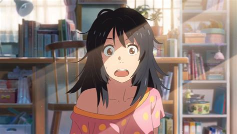 15 Fantastische Animes Die Ihr Unbedingt Gesehen Haben Müsst