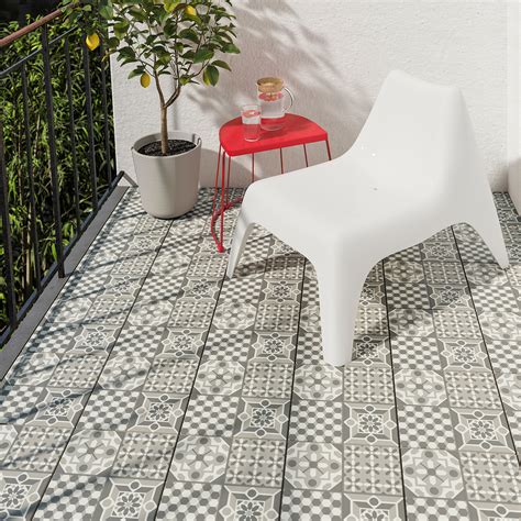About press copyright contact us creators advertise developers terms privacy policy & safety how youtube works test new features press copyright contact us creators. MÄLLSTEN - floor decking, outdoor, grey/white | IKEA Hong Kong