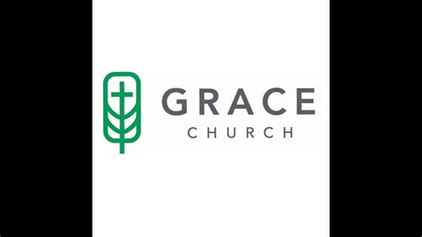January 26th Grace Church Youtube