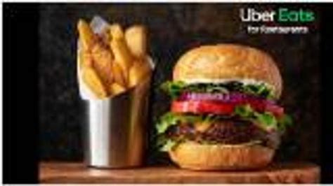 Become An Uber Eats Partner Uber Eats Ad Bigdatr