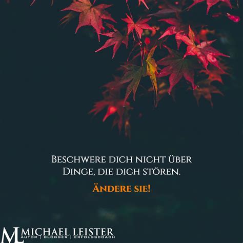 Unsere tourenvorschläge basieren auf tausenden von aktivitäten, die andere personen mit komoot durchgeführt haben. Petra Hiller: Beratung Therapie Coaching - 22 Photos ...