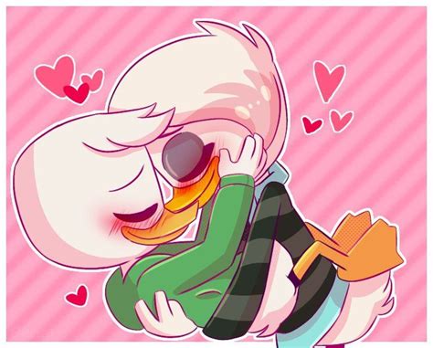 🖤💚a Wild Louena Post Appears 😳💚🖤 Duck Tales Amino In 2021 Duck