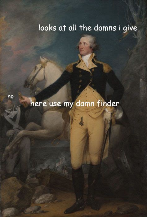 19 Colonial Memes Ideas History Humor History Memes Memes