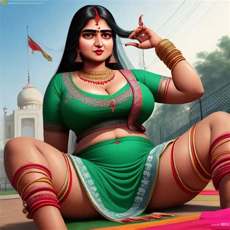 Best Ai Image Editor Big Boobs Indian Bhabhi Asshole