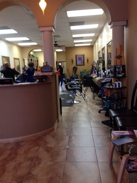 We are a full service hair salon that caters to each client's unique style and personality. Images Hair Studio - Hair Salon - Cypress, TX - Reviews ...