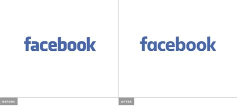 Facebook Logo Download Download Icons Wallpaper Desktop Fb Computer
