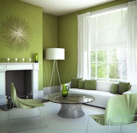 14 Fashionable Home Decor Color Trends 2021 Interior Decor Trends