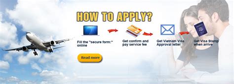 Visa credit card saudi arabia. Applying Vietnam visa for Saudi Arabia citizens - طلب تأشيرة فيتنام في المملكة العربية السعودية