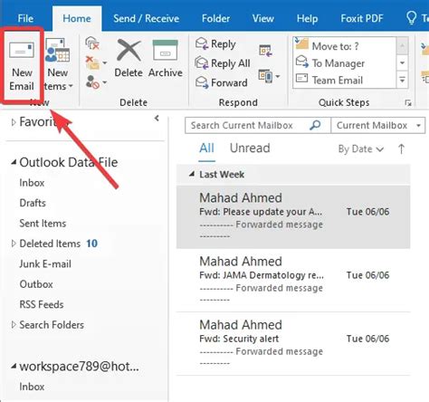 How To Do Spell Check In Outlook Complete Guide