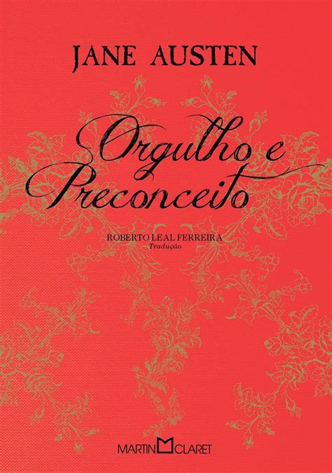 Amor E Preconceito Livro